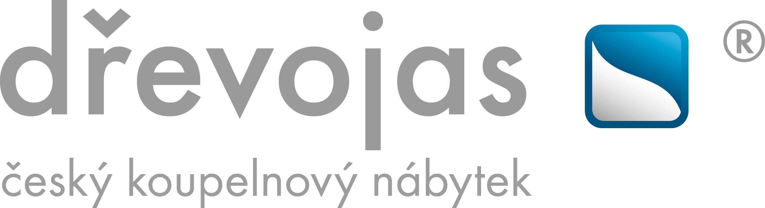 Logo Dřevojas v.d.